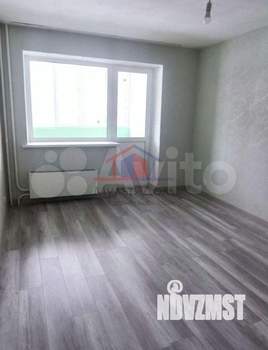 2-к квартира, на длительный срок, 63м2, 2/10 этаж