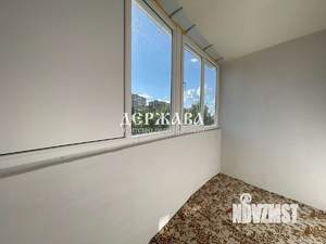 2-к квартира, на длительный срок, 63м2, 2/10 этаж