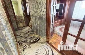 3-к квартира, на длительный срок, 64м2, 9/14 этаж