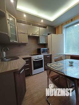 2-к квартира, на длительный срок, 52м2, 1/9 этаж