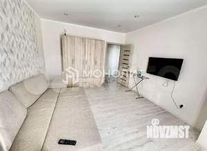 2-к квартира, на длительный срок, 54м2, 3/10 этаж