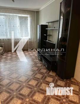 3-к квартира, на длительный срок, 55м2, 5/9 этаж