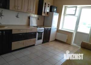 1-к квартира, на длительный срок, 56м2, 8/9 этаж