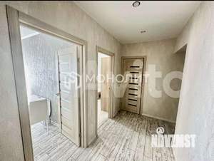 2-к квартира, на длительный срок, 54м2, 3/10 этаж