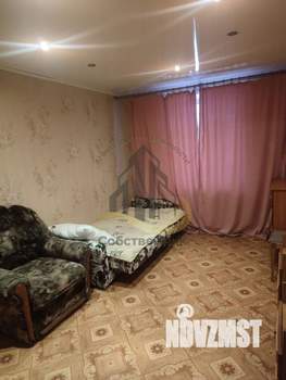 3-к квартира, на длительный срок, 70м2, 1/5 этаж