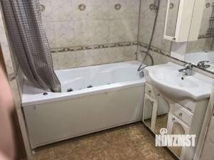 3-к квартира, на длительный срок, 64м2, 6/9 этаж