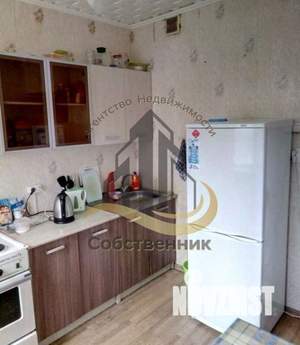 3-к квартира, на длительный срок, 64м2, 3/9 этаж