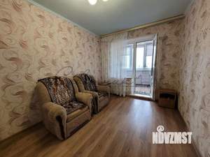 3-к квартира, на длительный срок, 63м2, 8/9 этаж
