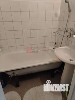 2-к квартира, на длительный срок, 54м2, 8/9 этаж