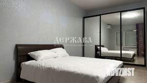 3-к квартира, на длительный срок, 90м2, 13/14 этаж