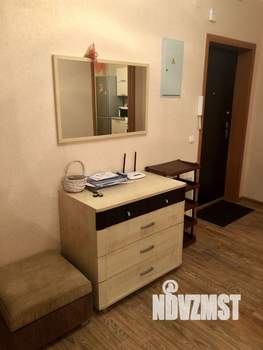 2-к квартира, на длительный срок, 75м2, 4/9 этаж