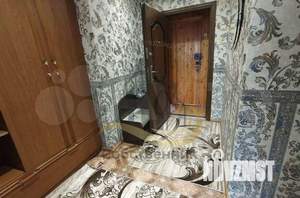 3-к квартира, на длительный срок, 64м2, 9/14 этаж