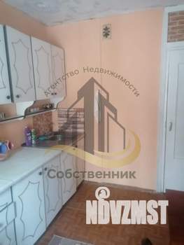 3-к квартира, на длительный срок, 63м2, 1/9 этаж