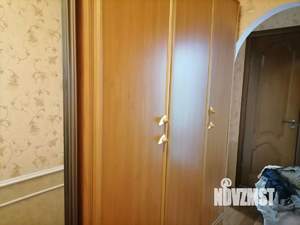 3-к квартира, на длительный срок, 64м2, 8/9 этаж