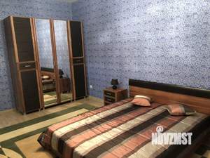 2-к квартира, на длительный срок, 63м2, 12/14 этаж