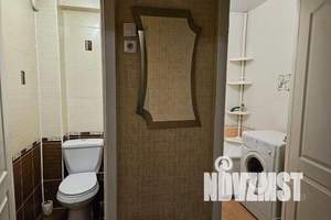 3-к квартира, посуточно, 82м2, 9/9 этаж