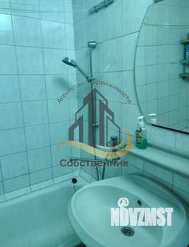 2-к квартира, на длительный срок, 54м2, 3/9 этаж