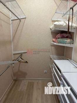3-к квартира, на длительный срок, 115м2, 4/15 этаж