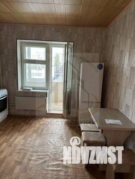 3-к квартира, на длительный срок, 84м2, 4/9 этаж