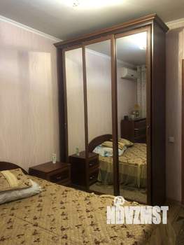 3-к квартира, на длительный срок, 64м2, 9/9 этаж