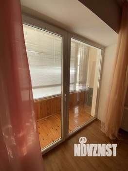3-к квартира, на длительный срок, 74м2, 8/14 этаж
