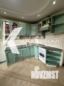 3-к квартира, на длительный срок, 73м2, 3/5 этаж