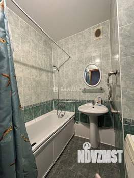 2-к квартира, на длительный срок, 63м2, 1/12 этаж