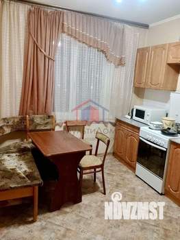 3-к квартира, на длительный срок, 64м2, 6/9 этаж