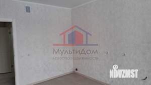 1-к квартира, на длительный срок, 46м2, 3/9 этаж