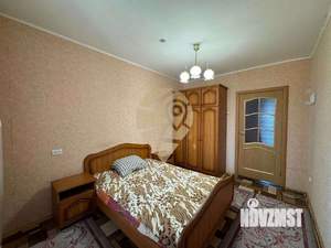 3-к квартира, на длительный срок, 68м2, 5/9 этаж