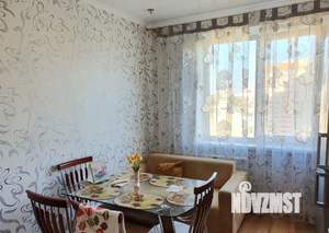 3-к квартира, на длительный срок, 65м2, 10/10 этаж