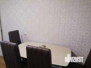 3-к квартира, на длительный срок, 64м2, 8/9 этаж