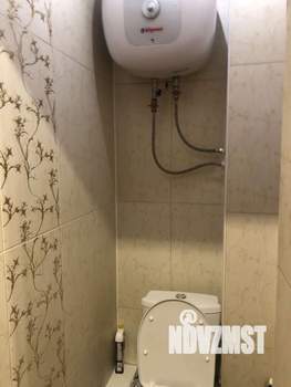 3-к квартира, на длительный срок, 64м2, 8/9 этаж