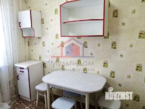 2-к квартира, на длительный срок, 53м2, 3/9 этаж