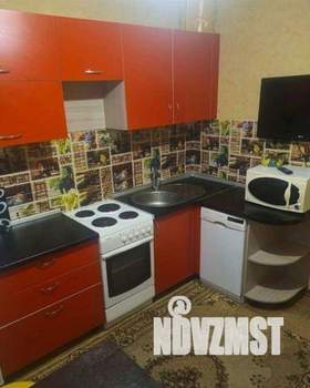 3-к квартира, на длительный срок, 63м2, 3/9 этаж