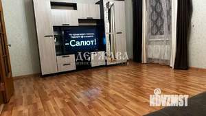3-к квартира, на длительный срок, 90м2, 13/14 этаж