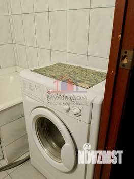 3-к квартира, на длительный срок, 64м2, 6/9 этаж