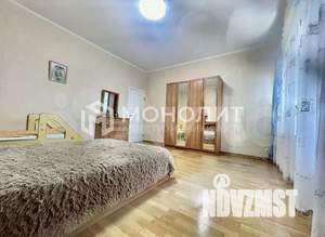 3-к квартира, на длительный срок, 95м2, 8/12 этаж