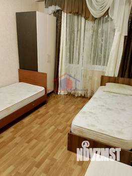 3-к квартира, на длительный срок, 64м2, 6/9 этаж