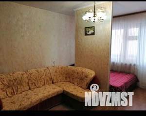 1-к квартира, на длительный срок, 39м2, 9/9 этаж