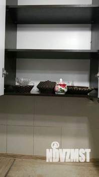 2-к квартира, на длительный срок, 45м2, 4/5 этаж