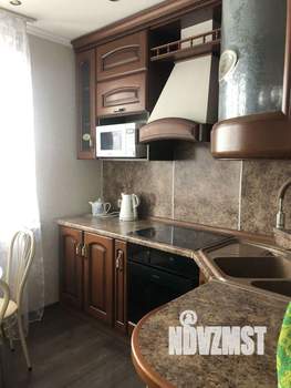 3-к квартира, на длительный срок, 64м2, 8/9 этаж