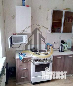 3-к квартира, на длительный срок, 64м2, 3/9 этаж