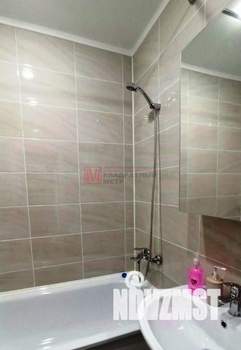 2-к квартира, на длительный срок, 56м2, 5/12 этаж