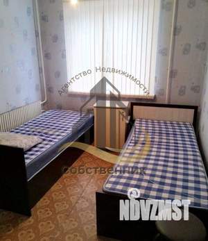 3-к квартира, на длительный срок, 64м2, 3/9 этаж