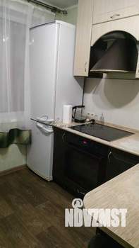 2-к квартира, на длительный срок, 45м2, 4/5 этаж