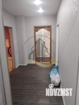 3-к квартира, на длительный срок, 64м2, 1/9 этаж