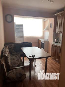 3-к квартира, на длительный срок, 90м2, 3/5 этаж