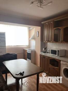 3-к квартира, на длительный срок, 90м2, 3/5 этаж