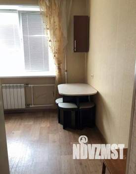 2-к квартира, на длительный срок, 54м2, 5/9 этаж